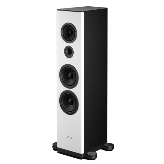 Audio Solutions Overture O306F Floor standing speaker 
