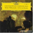 SHOSTAKOVICH - SYMPHONY NO. 10