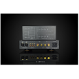  Audio Hungary QUALITON A35i integrated amplifier 