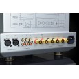  Audio Hungary QUALITON A75i integrated amplifier 