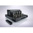 Audio Hungary QUALITON X200 integrated amplifier 