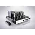 Audio Hungary QUALITON X200 integrated amplifier 