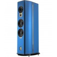 Audio Solutions Figaro L MkII speaker 