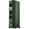 Audio Solutions Figaro S2 Floor Standing speaker 