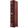 Audio Solutions Figaro XL2 Floor Standing speaker 