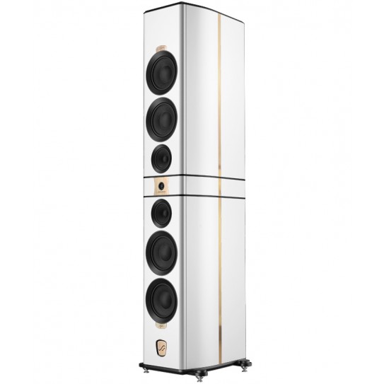 Audio Solutions Figaro XL2 Floor Standing speaker 