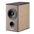 Audio Solutions Overture O322B stand speaker 