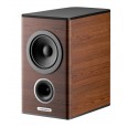 Audio Solutions Overture O322B stand speaker 