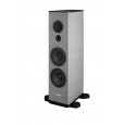 Audio Solutions Overture O306F Floor standing speaker 