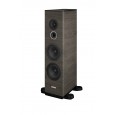 Audio Solutions Overture O306F