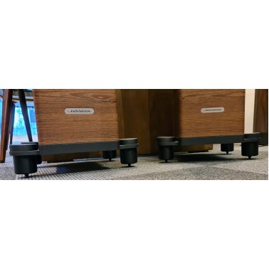 Chameleon Overture speakers feet ( Overture 303-304-305 )
