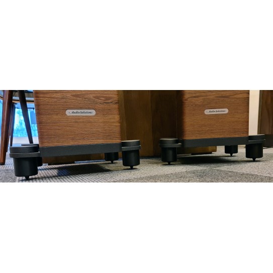 Chameleon Overture speakers feet ( Overture 303-304-305 )