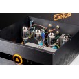 Canor Audio Virtus M1 Vacuum Tube Power Amplifier