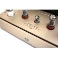Canary Audio M90 300B Stereo Power Amplifier