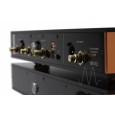 Holo Audio - MAY DAC Level 1 (R2R - DSD1024)