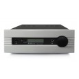 Synthesis Roma 69DC High Resolution Tube DAC