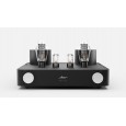 Fezz Audio - Titania EVO power amplifier 