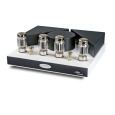 Fezz Audio - Titania Power amplifier 