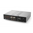 Fezz Audio Torus 5060 integrated amplifier 