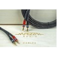 Fezz Audio -FAC 02 speakers cables