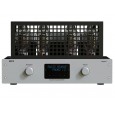 Lab 12 integre4 MK2 amplifier 
