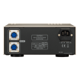 Phasemation PS-1200 power supply 