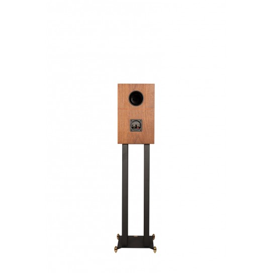Revival Audio ATALANTE 3 stand speakers 