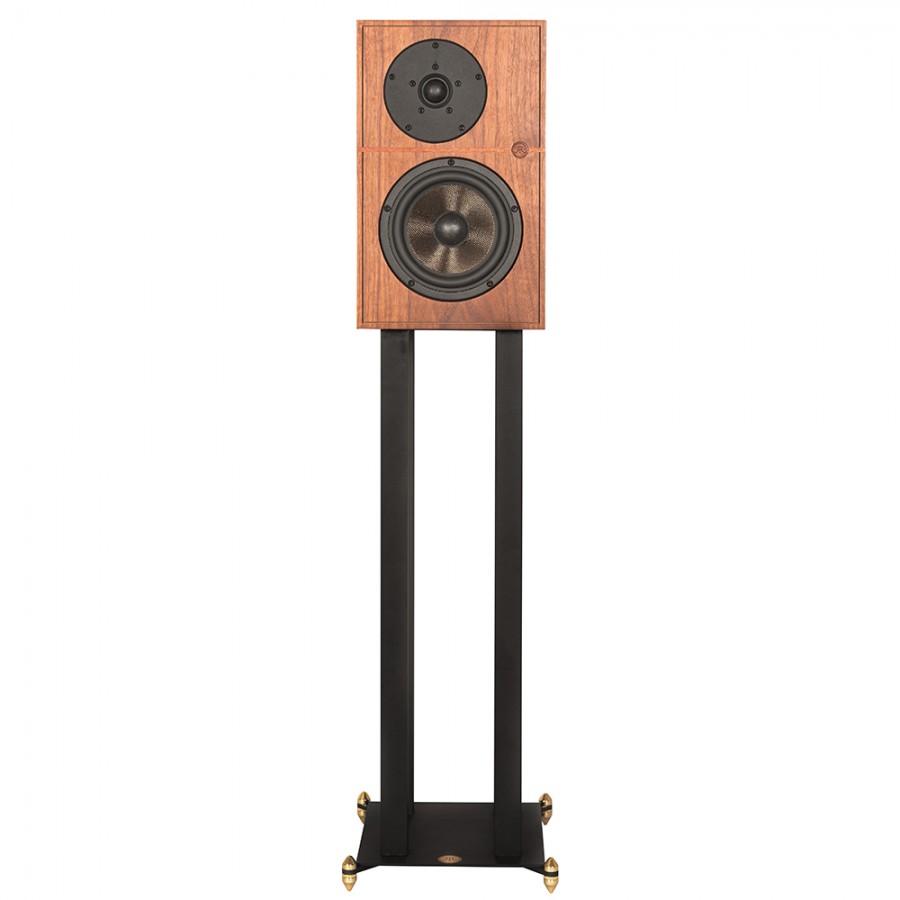 Revival Audio ATALANTE 3 with Stand 