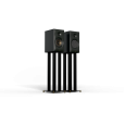 Revival Audio Sprint 3 Loudspeaker 