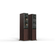 Revival Audio Sprint 4 Loudspeaker 