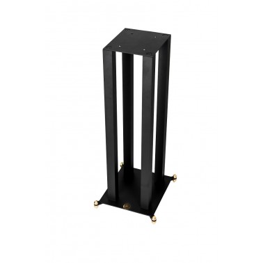 Revival Audio Stand 3 