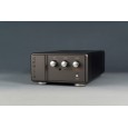Riviera Labs APL10 Preamplifier class A 