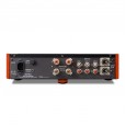 SPEC RSA-BW7EX integrated amplifier 