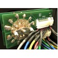 SPEC RPA-MGCEX Control Center for MG Series Power Amplifier
