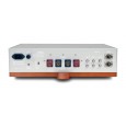 SPEC RSA-M99 integrated amplifier 