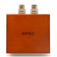SPEC RSP-AZ9EX Real Sound Processor