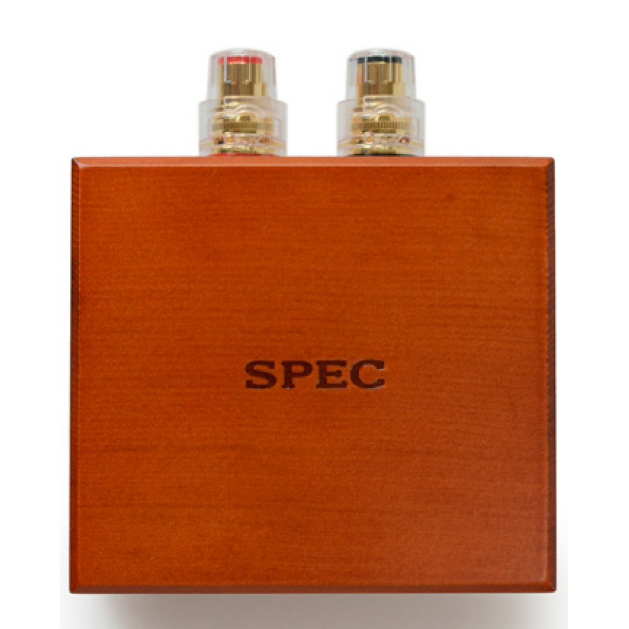 SPEC RSP-AZ9EX Real Sound Processor