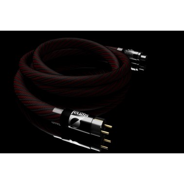 Signal projects Apollon Power Cable