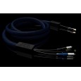 Signal projects UltraViolet RCA /XLR /Phono interconnect 