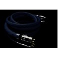 Signal projects Atlantis Power Cable