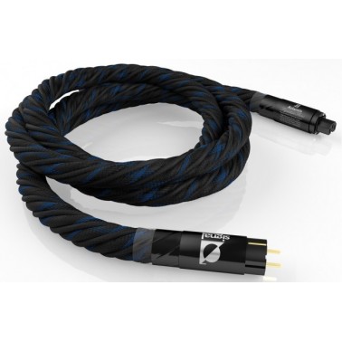 Signal projects Atlantis Power Cable