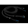 Lynx Speaker Cables