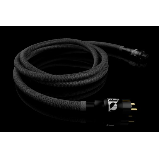 Alpha Power Cable