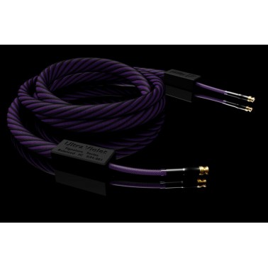 Signal projects UltraViolet USB /BNC /RCA /AES/EBU XLR 110Ω Digital interconnect 