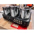 Ayon Spirit III KT150 Integrated amplifier 