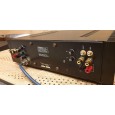 Conrad Johnson MF 2200 amplifier
