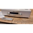 Hegel H100 Integrated amplifier with DAC 