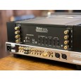 McIntosh MA7900 Integrated amplifier 