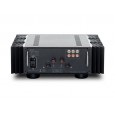 Pass Labs integrated 25 amplifier 