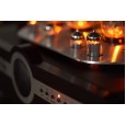 Synthesis Action A100 Titan 100W Integrated Stereo Tube Amplifier